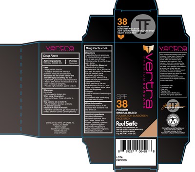 JJF Ekhui beige box update - 2020 JJF SPF 38 ART 4